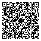 QR код "Nk studio"