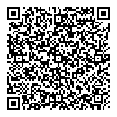 QR код "Qiwi"
