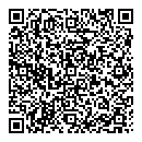 QR код "Любимая"