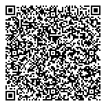 QR код "МОЙ ЖЕМЧУГ"