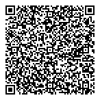 QR код "Требуйте долива"