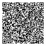 QR код "СкалаЮгЭм"