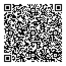 QR код "Римини"