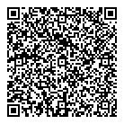 QR код "МФото"