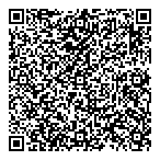 QR код "Vipservicemarket"