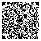 QR код "Lotus Model Agency"