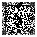 QR код "Ермолино"