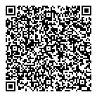 QR код "New city"