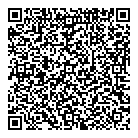 QR код "АТК"
