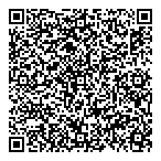 QR код "Vipservicemarket"