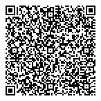 QR код "OZON.ru"