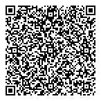 QR код "Цунами"