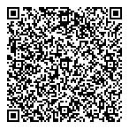 QR код "Карат-1"