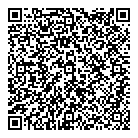QR код "АБРИС"