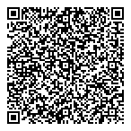 QR код "Vipservicemarket"
