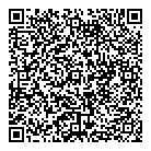 QR код "Аргумент"