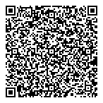QR код "Торгмаш"