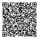 QR код "Ателье"