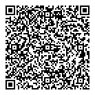 QR код "Элекснет"