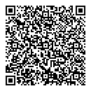 QR код "Натали"