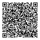 QR код "Анкер"