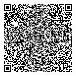 QR код "Vipservicemarket"