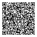 QR код "Autopoint"