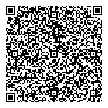 QR код "Дом Осаго"