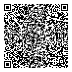 QR код "Centro"