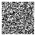 QR код "Дилижанс"