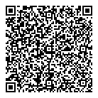 QR код "Парикмахерская"