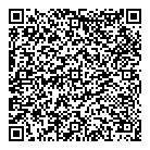 QR код "Мир игрушек"