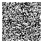 QR код "Сервис Тренд"