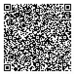 QR код "АВТОграф"
