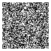 QR код "Сервис Тренд"