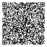 QR код "Baby Chick"