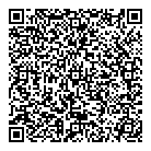 QR код "Qiwi"