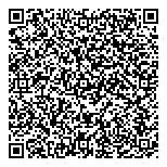 QR код "ЗдравСити"