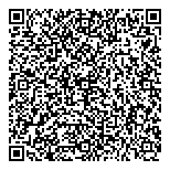 QR код "МеталлСервис"