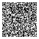 QR код "Жемчужина"