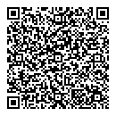 QR код "Гренада"
