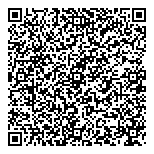 QR код "ОСТРОВОК"