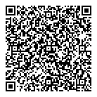 QR код "Сендибич"