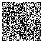 QR код "Vipservicemarket"