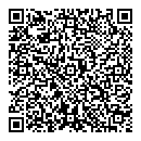 QR код "Мохито"