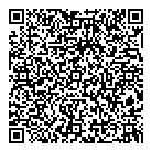 QR код "Цзао Ван"