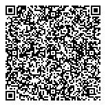 QR код "ЮгТрендАвто"