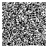 QR код "Аптека на Московском 3"