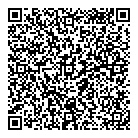 QR код "Vivat"