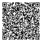 QR код "Амеком"